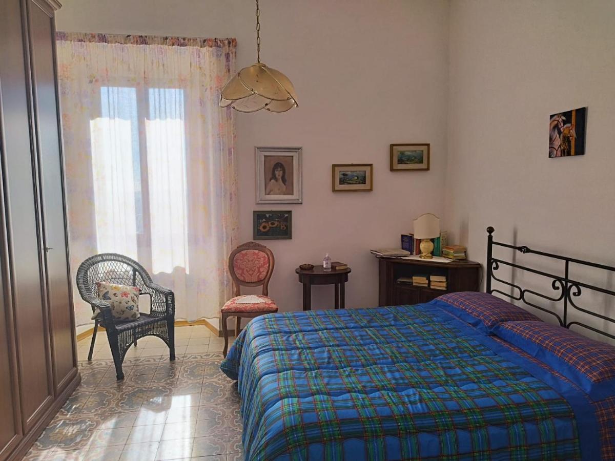 Montefiore dellʼAso B&B Leopardi מראה חיצוני תמונה
